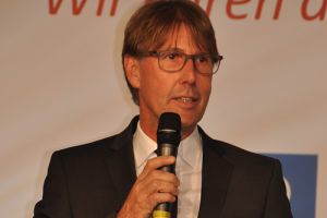 peter_großmann_500_423px.jpg